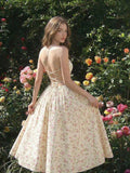 //img.ltwebstatic.com/v4/j/pi/2026/03/31/34/1774950844014f931a64040530ce933f0598b42f0c_thumbnail_900x.webp