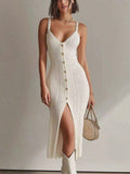 //img.ltwebstatic.com/v4/j/spmp/2026/03/31/91/177495192977e72467b26fc66d59bb995d34ca158f_thumbnail_900x.webp