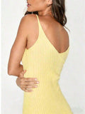//img.ltwebstatic.com/v4/j/spmp/2026/03/31/4c/17749519730ac6d0a93c6708f95d96858e5d0ecb4d_thumbnail_900x.webp