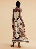 //img.ltwebstatic.com/v4/j/pi/2026/03/31/6d/1774952086bf79e8f3a396e7c28e155ce94530dee7_thumbnail_900x.webp