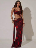 //img.ltwebstatic.com/v4/j/pi/2026/03/31/2b/1774952852b63b7ae86dd717ca54a6a55c9f8ed83a_thumbnail_900x.webp
