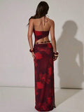 //img.ltwebstatic.com/v4/j/pi/2026/03/31/1e/1774952853b0313dae2af6272ffd4c648bfd5990a9_thumbnail_900x.webp