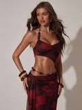 //img.ltwebstatic.com/v4/j/pi/2026/03/31/56/1774952859e971ac22fcefd78bf4772191b71acc06_thumbnail_900x.webp