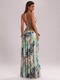 //img.ltwebstatic.com/v4/j/pi/2026/03/31/32/1774953798f099eb1a0fbecfcbb67281ff598c5912_thumbnail_900x.webp