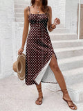 //img.ltwebstatic.com/v4/j/pi/2026/03/31/9b/1774958909901602389d3a4f146af1858122777a22_thumbnail_900x.webp