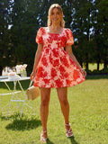 //img.ltwebstatic.com/v4/j/pi/2026/03/31/5a/1774958926e145fed34347b0c1f65f779bd68789a7_thumbnail_900x.webp