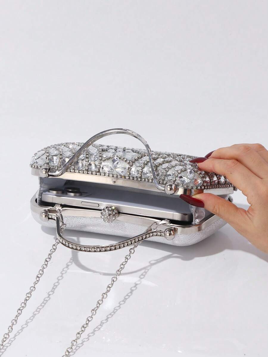 //img.ltwebstatic.com/v4/j/spmp/2026/03/31/c0/1774961067655b83363bf7b37f81b0b88b33a83977_thumbnail_900x.webp