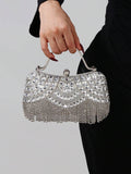//img.ltwebstatic.com/v4/j/spmp/2026/03/31/b0/1774961067c6ae4ef019d39ef1e1aa49ea1f8ededc_thumbnail_900x.webp