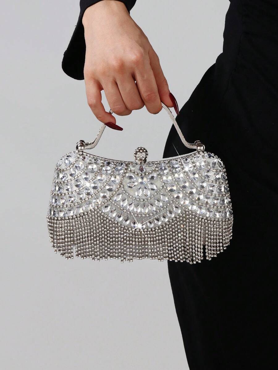 //img.ltwebstatic.com/v4/j/spmp/2026/03/31/b0/1774961067c6ae4ef019d39ef1e1aa49ea1f8ededc_thumbnail_900x.webp