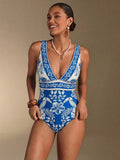 //img.ltwebstatic.com/v4/j/pi/2026/03/31/13/1774967077e42e77a122c4d7cb5aaa62a27adc2776_thumbnail_900x.webp