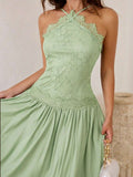 //img.ltwebstatic.com/v4/j/pi/2026/04/01/be/1775008891fc213a17ef155498bf8cda3593737d4b_thumbnail_900x.webp