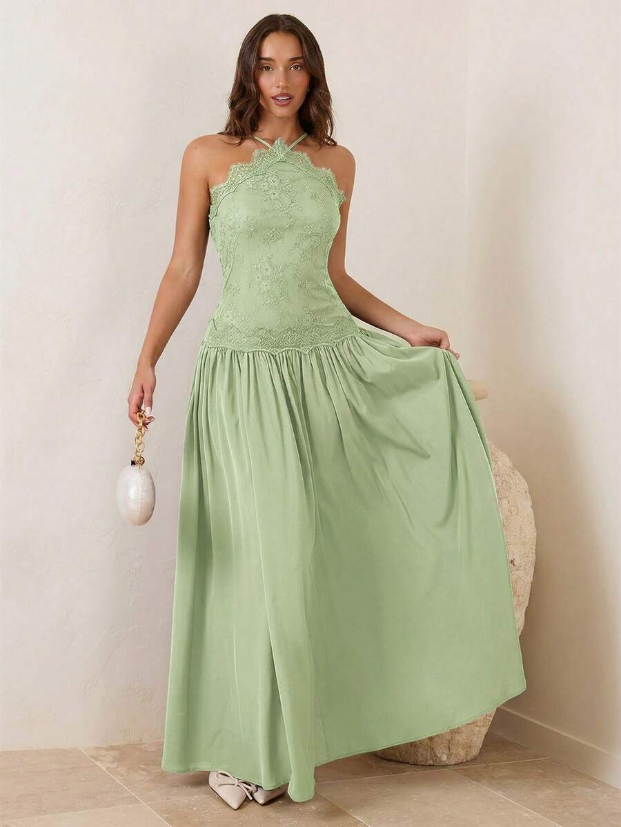 //img.ltwebstatic.com/v4/j/pi/2026/04/01/50/1775008892da2f6e18c69cbe5ffbaaf309b4d355a0_thumbnail_900x.webp