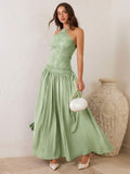 //img.ltwebstatic.com/v4/j/pi/2026/04/01/91/1775008902603f3dd18ec90fc3b14a60fb3b1595a3_thumbnail_900x.webp