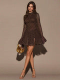 //img.ltwebstatic.com/v4/j/pi/2026/04/01/c0/1775008969f0e162488238c01b637daad10ed6a291_thumbnail_900x.webp