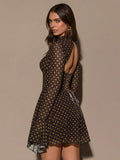 //img.ltwebstatic.com/v4/j/pi/2026/04/01/1a/1775008971f222da10fe687edfa6d7648eb1485a07_thumbnail_900x.webp