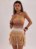 //img.ltwebstatic.com/v4/j/pi/2026/04/01/10/1775008992010884db64b62999117ae630ad8569d4_thumbnail_900x.webp
