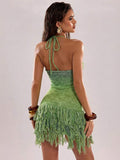 //img.ltwebstatic.com/v4/j/pi/2026/04/01/98/177500900952d1045b361f8106ac527cd3f6f9c6c1_thumbnail_900x.webp