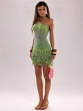 //img.ltwebstatic.com/v4/j/pi/2026/04/01/0b/1775009011b651027de6dd36ee06e302eb2bf3a71b_thumbnail_900x.webp