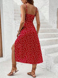 //img.ltwebstatic.com/v4/j/pi/2026/04/01/d2/1775009134e0e47679c0a5a5d406ae5ff902279e01_thumbnail_900x.webp