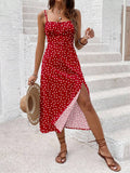 //img.ltwebstatic.com/v4/j/pi/2026/04/01/92/177500914051d36742b98f62d2973bcbb480ef9610_thumbnail_900x.webp