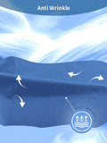 //img.ltwebstatic.com/v4/j/pi/2026/04/01/2d/17750109419b8c0bf644b8bfb4d8c8a31b3aaa4125_thumbnail_900x.webp