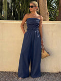 //img.ltwebstatic.com/v4/j/pi/2026/04/01/12/177501587961e440dc067c043f8cde13b9fd6f4ab9_thumbnail_900x.webp