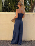 //img.ltwebstatic.com/v4/j/pi/2026/04/01/bb/177501588106810ce5930ac61c0b4190c72952a1b6_thumbnail_900x.webp
