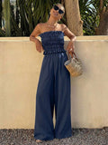 //img.ltwebstatic.com/v4/j/pi/2026/04/01/2a/1775015882d37ca71b6a40baa42ec0e57b56969ab2_thumbnail_900x.webp