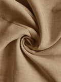 //img.ltwebstatic.com/v4/j/pi/2026/04/01/3d/1775021503ca2fdb6773d6ded6760dd7697789a6d8_thumbnail_900x.webp