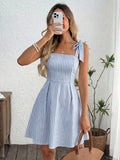 //img.ltwebstatic.com/v4/j/pi/2026/04/01/29/177502190778a739014af3740a52cd0989e6d34c57_thumbnail_900x.webp