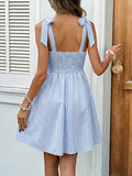 //img.ltwebstatic.com/v4/j/pi/2026/04/01/ec/177502190917411036f9b031c477e583113d8f5cf9_thumbnail_900x.webp