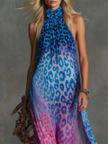 //img.ltwebstatic.com/v4/j/spmp/2026/04/01/c5/177502407111963f883b099e220849443ae6f31919_thumbnail_900x.webp