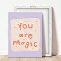 //img.ltwebstatic.com/v4/j/spmp/2026/04/01/16/177502643535577442fec41d78869ed56357f1c6d9_square_thumbnail_900x.webp