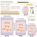 //img.ltwebstatic.com/v4/j/spmp/2026/04/01/09/17750264354a5f82e6369ff76a6e57d234f5600458_square_thumbnail_900x.webp