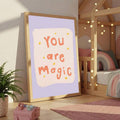 //img.ltwebstatic.com/v4/j/spmp/2026/04/01/7a/17750264366d314cee7e037aed122b0330d837682f_square_thumbnail_900x.webp