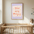 //img.ltwebstatic.com/v4/j/spmp/2026/04/01/1e/177502643692789519bf6ad062bb563c2c40711a4a_square_thumbnail_900x.webp