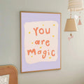 //img.ltwebstatic.com/v4/j/spmp/2026/04/01/80/1775026436ae7585cb75984a27bb2e6963842ee907_square_thumbnail_900x.webp