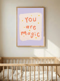 //img.ltwebstatic.com/v4/p/spmp/2026/04/01/d5/1775026609f336189390bd9756561cdfc1820ab275_thumbnail_900x.webp