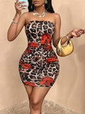 //img.ltwebstatic.com/v4/j/pi/2026/04/01/06/17750334320eb594555e86ab3f03af190f0178664e_thumbnail_900x.webp