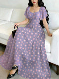 //img.ltwebstatic.com/v4/j/pi/2026/04/01/ea/177503407278f13cdfda63ad7fe89ecb6fd3970150_thumbnail_900x.webp