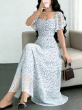 //img.ltwebstatic.com/v4/j/pi/2026/04/01/dd/1775034113e0f336d4c1f89f5b0629a6f39deb9886_thumbnail_900x.webp