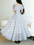 //img.ltwebstatic.com/v4/j/pi/2026/04/01/b0/17750341157bf6e00a04bdc75178b00014388dd336_thumbnail_900x.webp