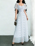 //img.ltwebstatic.com/v4/j/pi/2026/04/01/7a/17750341168ff9a7d6698e86dec1276728c52e2434_thumbnail_900x.webp