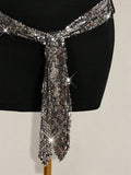 //img.ltwebstatic.com/v4/j/pi/2026/04/01/c9/17750391073fb558a8801c566ed6167fc656f9dece_thumbnail_900x.webp