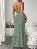 //img.ltwebstatic.com/v4/j/pi/2026/04/01/a9/1775048417b67a3d4ef03b1f5a54240b3e8afe3f59_thumbnail_900x.webp