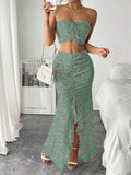 //img.ltwebstatic.com/v4/j/pi/2026/04/01/7c/1775048420c6d07a578b850c642458e43edfdc816c_thumbnail_900x.webp