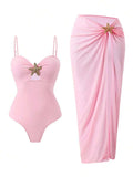 //img.ltwebstatic.com/v4/j/pi/2026/04/01/c3/17750497027ed7abdc329199e31b979b96effb46e2_thumbnail_900x.webp