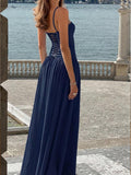 //img.ltwebstatic.com/v4/j/spmp/2026/04/01/c6/17750521444908d0830b12e31bbb63db12f4d3315c_thumbnail_900x.webp