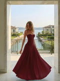 //img.ltwebstatic.com/v4/j/spmp/2026/04/01/bc/1775052167f143c1e3b89bed7ae80f8e66961adfb2_thumbnail_900x.webp