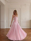 //img.ltwebstatic.com/v4/j/spmp/2026/04/01/b9/1775052200f62fac2e1ef1d5a0bca2516068e77e72_thumbnail_900x.webp